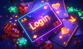 Teknisi memonitor server niagaqq untuk kestabilan sistem 24 jam