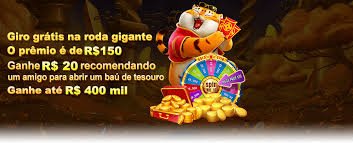 Pengguna menikmati permainan live baccarat melalui ponsel dengan kualitas tinggi