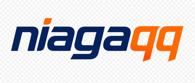 Logo niagaqq
